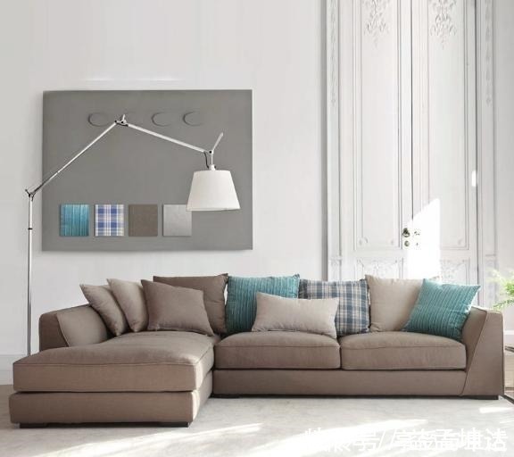 装修|装毁新房的14条教训错误，浪费钱不说还不实用！