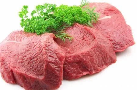 新生儿|19岁女孩生下13.6斤巨婴 原因让人瞠目结舌