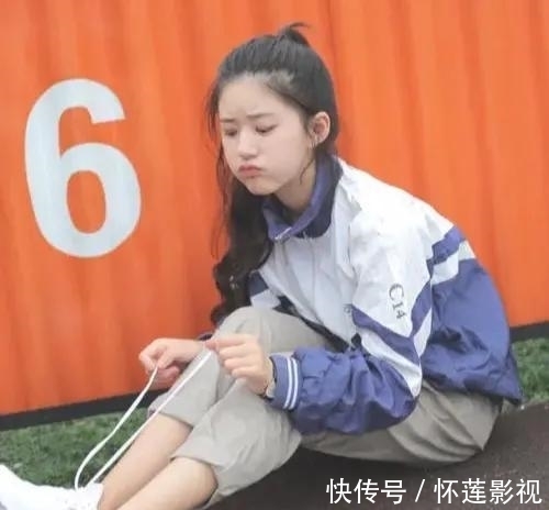 下季度播出的综艺:华晨宇、鹿晗、龚俊等领衔,网友:不会无聊了