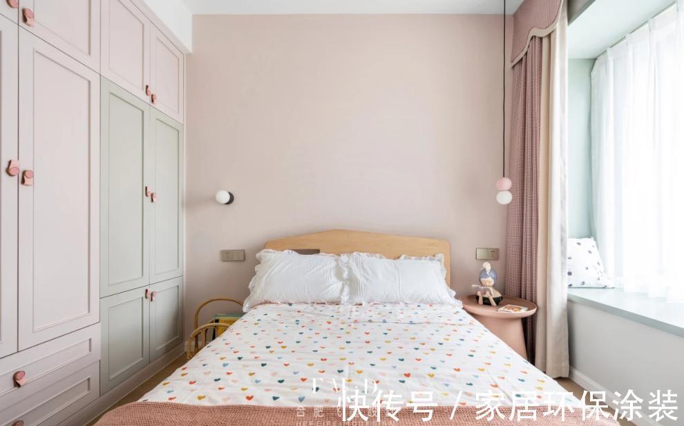 住宅|“海南富婆”吴宣仪,“日租”别墅不住,偏独居北京,暴露家底了