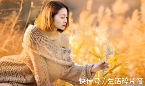 篱边|黄花不解痴人意,瘦尽相思瘦尽秋;七律九首,泪痕浅浅怎堪收