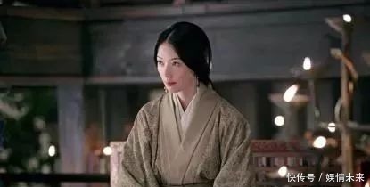 后去|三国时期的美女小乔在周瑜早逝后去哪了?