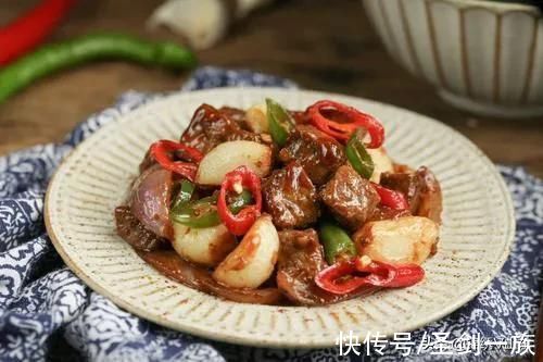 天太冷，回家犯愁做什么菜，教你10道家常菜做法，热乎乎适合冬天