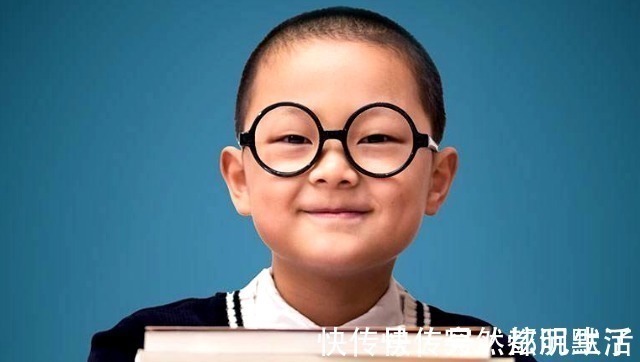 刘荆|古人近视了怎么办没有眼镜还可以这样做,看完不得不佩服!