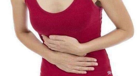 女性常吃这3种食物,子宫也许会“爱”上你的,