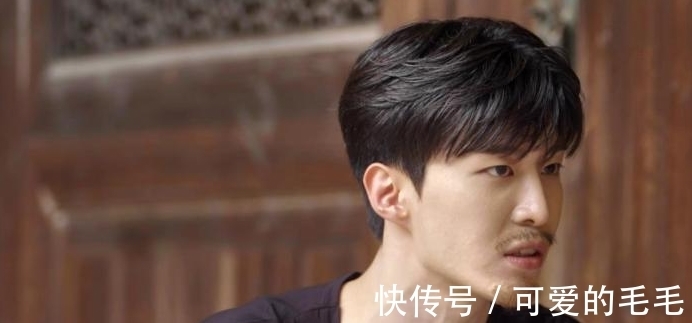 范丞丞|那姐在游戏中混乱，黄子韬一人难撑大局，游戏规则的平衡性待商榷