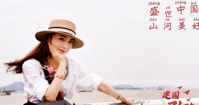 非你莫属|倒闭、跑路、身陷丑闻,《非你莫属》BOSS团有毒