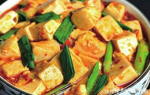 米饭|每次吃米饭儿子必须要吃的菜,5分钟就上桌,营养丰富易吸收