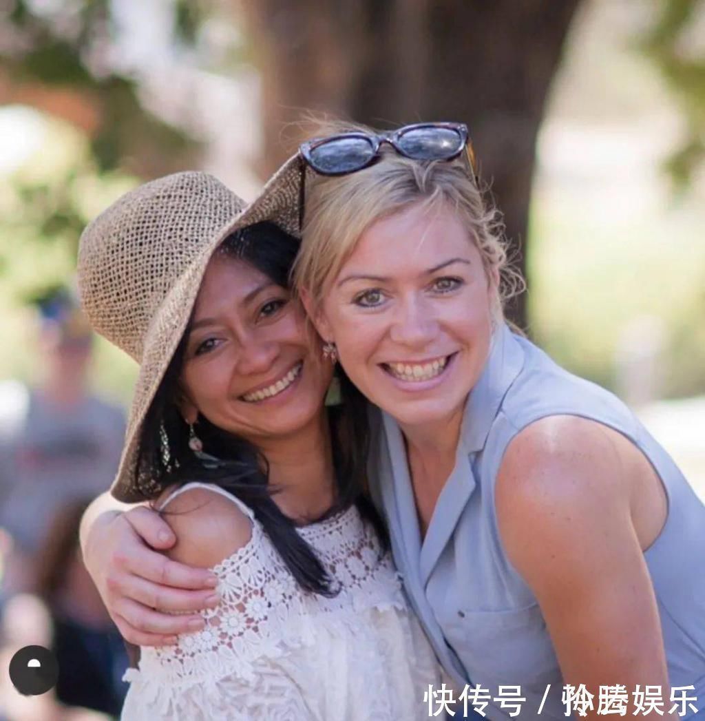 阿姨|55岁不结婚,晒房间引100万人点赞生活好不好,看卧室就知道