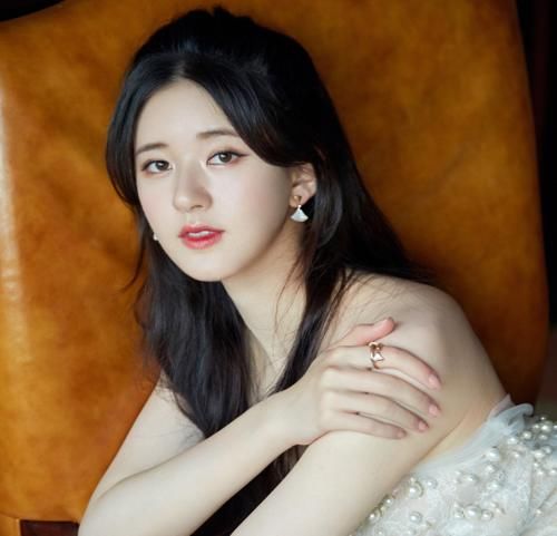 國風美少年|修羅場來襲！《拜托了冰箱7》曝嘉賓，INTO1又一成員或將飛行