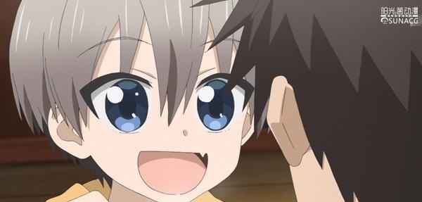 摩尔迦娜|日漫中五种特别的“投食方式”，现实中敢于尝试的都是勇者！