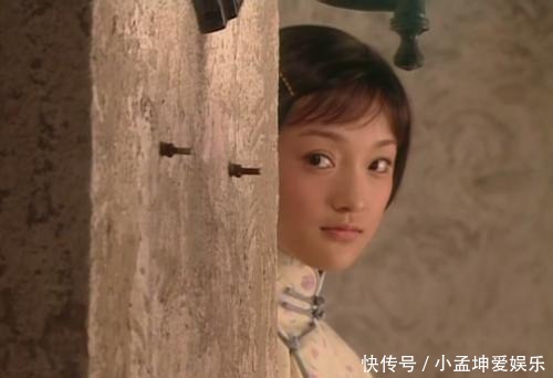 放弃|民国第一才女林徽因,为何最终放弃徐志摩而选择梁思成?