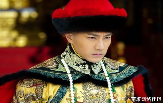 出身|她出身皇家，15岁被父亲砍掉手臂，去世时竟是带孕之身