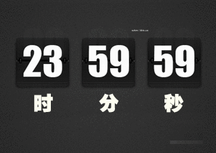 科学家证实2020年地球自转速度加快，最短天文日记录达到28次！