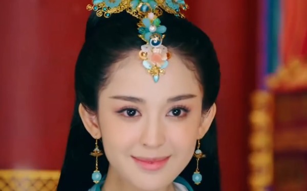 此人年仅十七,擒杀梁山六将,击败林冲杨志,唯独不敌大刀关胜