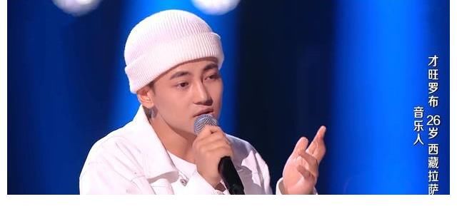 好声音|《好声音》盲选收官,压轴学员是个大美女,伍珂玥的对手出现了