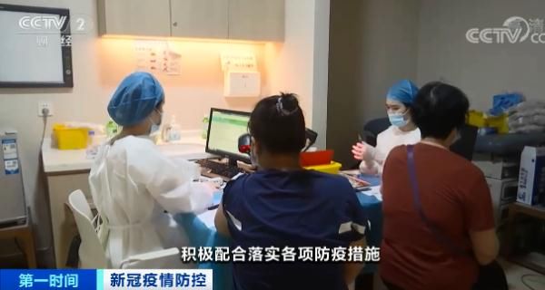 住院|“德尔塔”来势凶猛，昆明多家医院禁止探视