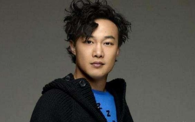 作曲$陈奕迅《十年》里的“那两个字”是啥?网友的答案,差点让人笑翻