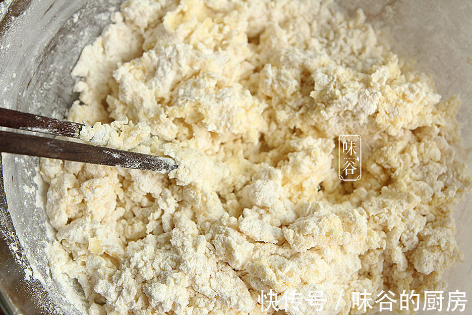 美味|天冷了,馒头包子靠边站,早餐吃它,暄软美味营养高,孩子特爱吃