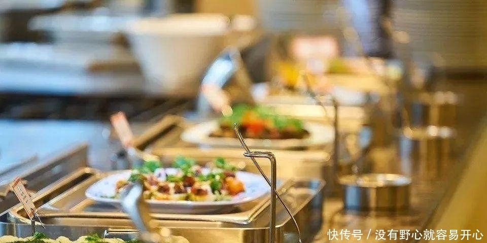 剩下|“分餐制”是西方文明?不要过分吹捧了,那是我们老祖宗玩剩下的