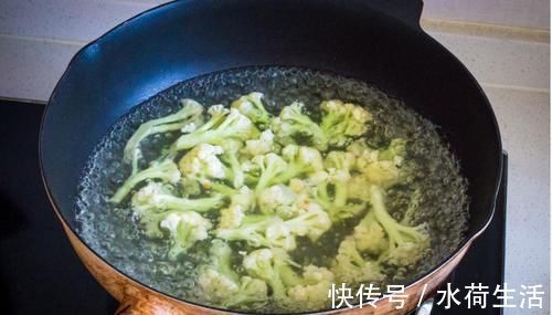 个子|爸妈都很矮,孩子13岁身高1米7,秘诀就是常吃这菜,补钙又长个