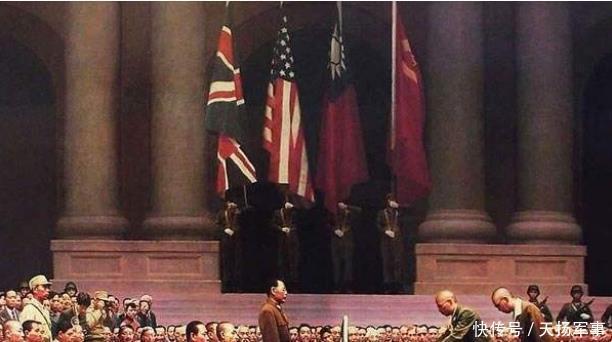 计划|日本被原子弹轰炸后,假如还拒绝投降怎么办苏联这个计划更疯狂