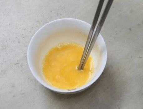  简单|美食-家常菜-青椒炒鸡蛋-跟随我学, 色香味具全, 好吃又下饭, 简单