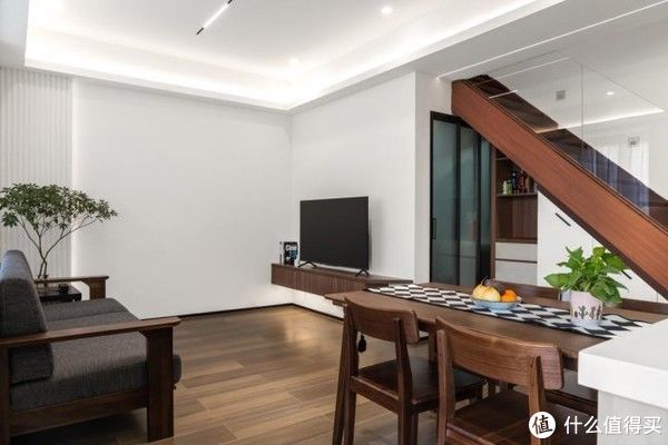 家居装修|为什么现在越来越多的年轻人喜欢新中式风格家居装修？