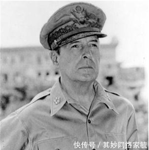 日本|他在日本当了7年“太上皇”,妻子出轨后,他晚年生活凄惨