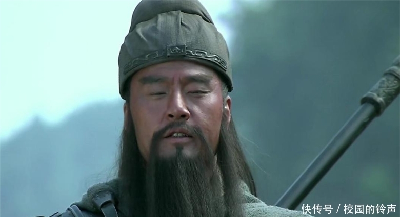 拒绝|“虎女不嫁犬子”，关羽一句话拒绝孙权的提亲，其中有何深意？