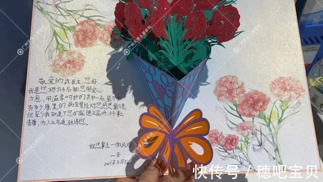 长高|14岁青春期身高落后,经科学干预,成功增高3.7厘米!看他是如何逆袭长高的!