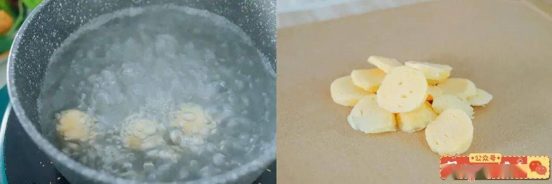 早餐黑名单再饿也不能吃 ，15分钟快手早餐，好吃又健康