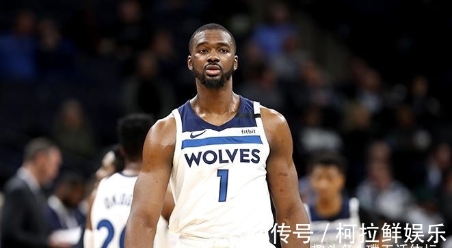 辽篮|曝辽篮两大外援离队，李洪庆欲签NBA9号秀内线，新赛季剑指第二冠