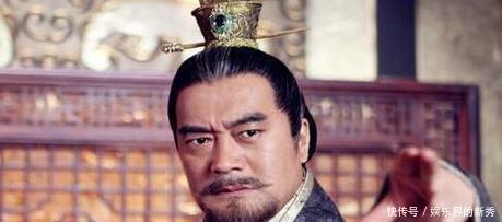 开国功臣|唐朝八个开国功臣,李世民和李渊干掉七个,最后一个栽他在手里!