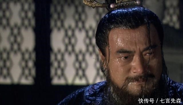 水浒中朝廷眼中的四大贼匪,他们各自有哪位大将,梁山就算卢俊义!