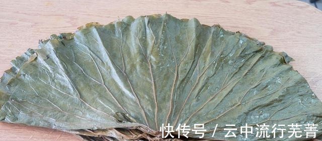 菠菜|冬季养生,多吃10种“高碘”食物,御寒又滋补,元气满满过冬天!
