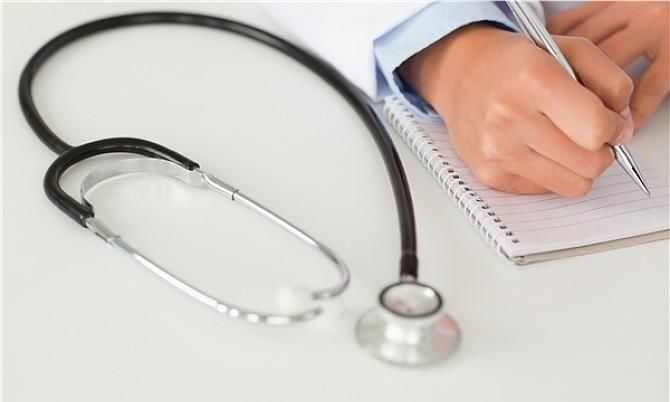 血糖控制|有糖尿病的人，如何判断是否需要用胰岛素用不用的后果有啥不同