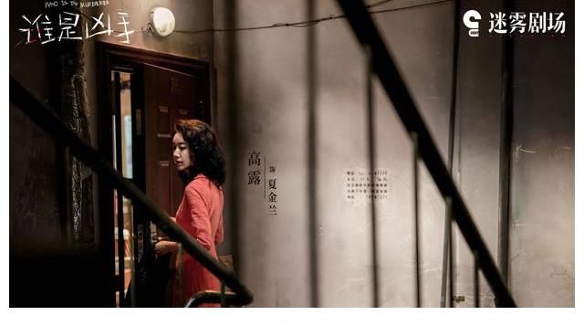 《誰(shuí)是兇手》大結(jié)局：沈雨被抓，冷小兵受處分，胡山泉死刑引爭(zhēng)議