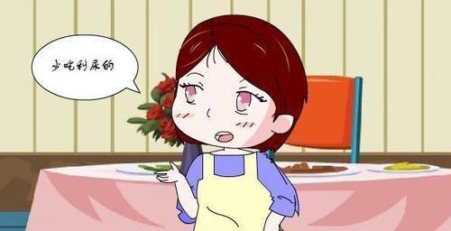 正义|孕妇地铁上“漏尿”遭小伙嘲笑,一旁大爷正义直言,乘客:三观正