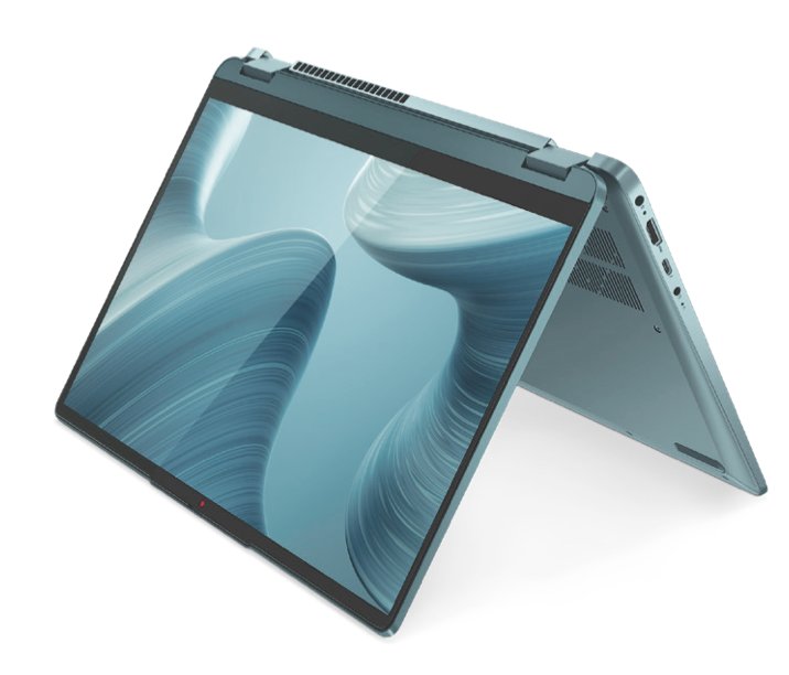 hdmi|联想发布新款 IdeaPad Flex 笔记本：搭载 12 代酷睿 U 处理器