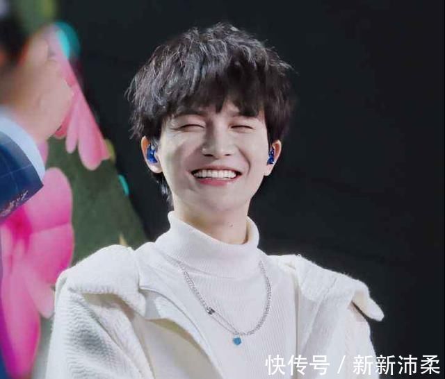 “小太陽(yáng)”周深:從飽受欺凌到歌壇傳奇,他的經(jīng)歷使人心疼