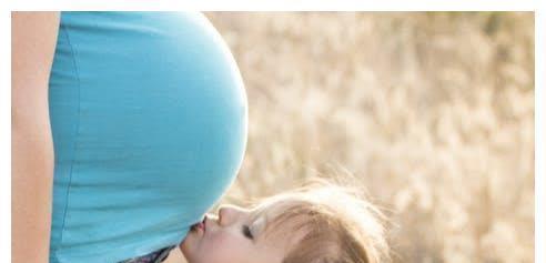 无语|男孩控诉:妹妹什么都好,我做什么都是错!妈妈的回答让人很无语