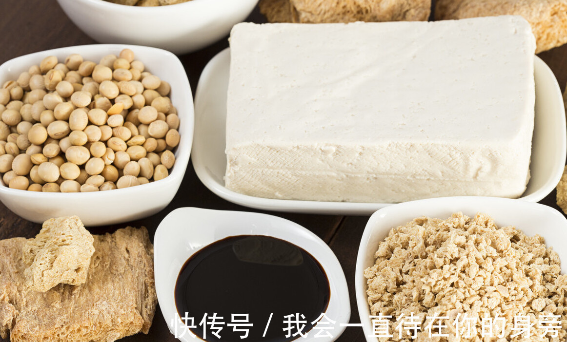 保存豆腐不要放冰箱，老师傅教我一诀窍，放十天依旧新鲜，太实用