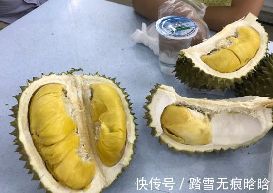 心脑血管|高血脂不能吃苹果?医生:若想血脂稳定,秋天4种水果尽量少吃