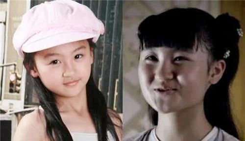 打呼噜|为什么有的人小时候好看,长大后却变丑了?真相太扎心了