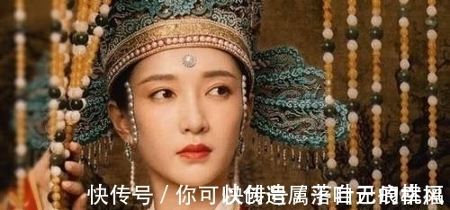 潇湘妃子@红楼梦:薛宝钗待选女官,失败;林黛玉待选妃嫔,成功