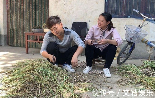 生活质量|用药如用兵!国医圣手治肾虚,只需3味药,激活肾能力,值得收藏