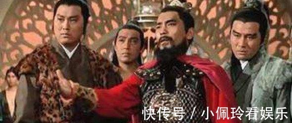 李存@后唐第一猛将,不惧五马分尸,硬生生将马拉了回来