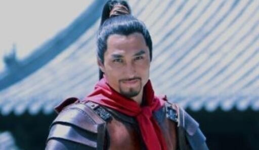 季布|丁公冒死放走刘邦,刘邦称帝后为何杀了他?这正是刘邦聪明之处