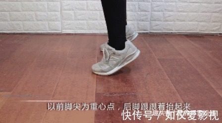 标准|你的“血管”还好吗？达到3个标准，证明你的血管很健康